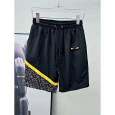 Fendi Short Pants